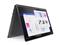 LENOVO IdeaPad Flex 5 14ITL05 Touch (Graphite Grey) 82HS00DHHV_N500SSD_S small