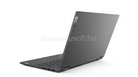 LENOVO IdeaPad Flex 5 14IIL05 Touch (sötétszürke) 81X1008LHV_W10P_S small