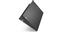 LENOVO IdeaPad Flex 5 14IIL05 Touch (sötétszürke) 81X1008LHV_W10PN1000SSD_S small