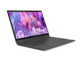 LENOVO IdeaPad Flex 5 14ARE05 Touch (szürke) 81X200F1HV_W10PN1000SSD_S small