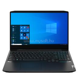 LENOVO IdeaPad Gaming 3 15IMH05 (fekete) 81Y4008AHV_12GB_S small