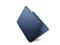 LENOVO IdeaPad Gaming 3 15IMH05 (kék) 81Y400UXHV small