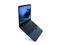 LENOVO IdeaPad Gaming 3 15IMH05 (kék) 81Y400UYHV_W10HP_S small