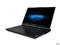 LENOVO Legion 5 15ARH05 (Phantom Black) 82B5002MHV_16GB_S small