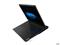 LENOVO Legion 5 15ARH05 (Phantom Black) 82B5002MHV_16GB_S small