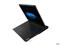 LENOVO Legion 5 15ARH05 (Phantom Black) 82B5002MHV small