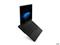 LENOVO Legion 5 15ARH05 (Phantom Black) 82B5002MHV_16GB_S small