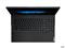 LENOVO Legion 5 15ARH05 (Phantom Black) 82B5002MHV_16GB_S small