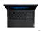 LENOVO Legion 5 15ARH05 (Phantom Black) 82B5002MHV small