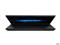 LENOVO Legion 5 15ARH05 (Phantom Black) 82B5002MHV_16GB_S small