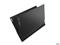 LENOVO Legion 5 15ARH05 (Phantom Black) 82B5002MHV_16GB_S small