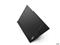 LENOVO Legion 5 15ARH05 (Phantom Black) 82B5002MHV_16GB_S small