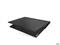 LENOVO Legion 5 15ARH05 (Phantom Black) 82B5002MHV_16GB_S small