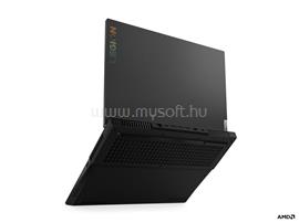 LENOVO Legion 5 15ARH05 (Phantom Black) 82B5002MHV_16GB_S small