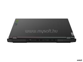 LENOVO Legion 5 15ARH05 (Phantom Black) 82B5002MHV_16GB_S small