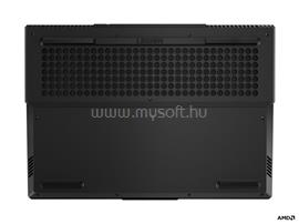 LENOVO Legion 5 15ARH05 (Phantom Black) 82B5002MHV_16GB_S small