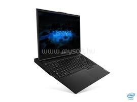 LENOVO Legion 5 15IMH05H 81Y6007JHV_16GBW10P_S small