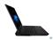 LENOVO Legion 5 15IMH05H 81Y6007JHV small