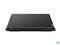 LENOVO Legion 5 15IMH05H 81Y6007JHV small