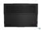 LENOVO Legion 5 15IMH05H 81Y6007JHV small