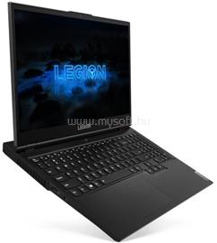 LENOVO Legion 5 15IMH05 [KARCOS KIJELZŐ] 82AU005LHV_B01_16GBW10P_S small