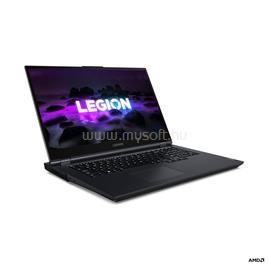 LENOVO Legion 5 17ACH6H (Phantom Blue) 82JY0015HV small