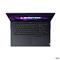 LENOVO Legion 5 17ACH6H (Phantom Blue) 82JY0015HV small