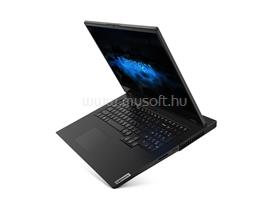 LENOVO Legion 5 17IMH05 82B30031HV small