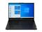 LENOVO Legion 5 17IMH05 82B30031HV small
