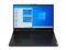 LENOVO Legion 5 17IMH05 82B3002XHV_N120SSDH1TB_S small