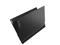LENOVO Legion 5 17IMH05 82B30031HV small