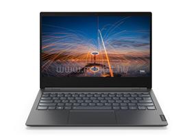 LENOVO ThinkBook Plus IML (sötétszürke) 20TG001WHV_12GBN2000SSD_S small