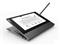 LENOVO ThinkBook Plus IML (sötétszürke) 20TG001WHV_16GB_S small