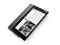 LENOVO ThinkBook Plus IML (sötétszürke) 20TG001WHV small