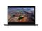 LENOVO ThinkPad L14 (fekete) 20U10015HV_12GBN2000SSD_S small