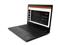 LENOVO ThinkPad L14 (fekete) 20U1000WHV_32GBN2000SSD_S small