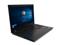 LENOVO ThinkPad L15 20U3003XHV_W11PNM250SSD_S small