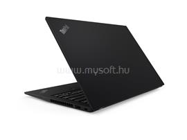 LENOVO ThinkPad T14s G1 Touch 20T0004PHV small