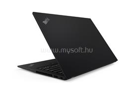 LENOVO ThinkPad T14s G1 20T00044HV small