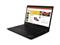 LENOVO ThinkPad T14s G1 4G Touch 20T00041HV small