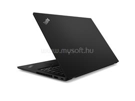 LENOVO ThinkPad X13 4G 20T20033HV small