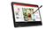 LENOVO ThinkPad X13 Yoga Touch 20SX0000HV_N1000SSD_S small