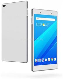 LENOVO Tab4 8 Plus ZA2E0010BG (Fehér) ZA2E0010BG small