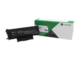 LEXMARK B222X00 Toner (fekete) B222X00 small