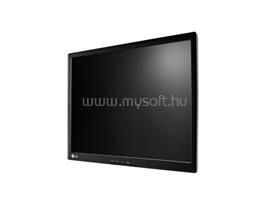 LG 19MB15T-I Érintőképernyős Monitor 19MB15T-I small