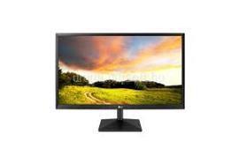 LG 20MK400H-B Monitor 20MK400H-B small