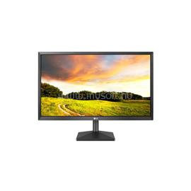 LG 22MK400H-B 22" monitor 22MK400H-B.AEU small