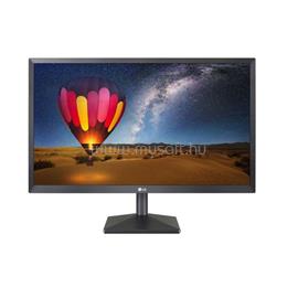 LG 22MN430M-B Monitor 22MN430M-B small