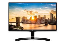 LG 22MP68VQ-P 22MP68VQ-P small