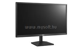 LG 24MK430H-P Monitor 24MK430H-P small